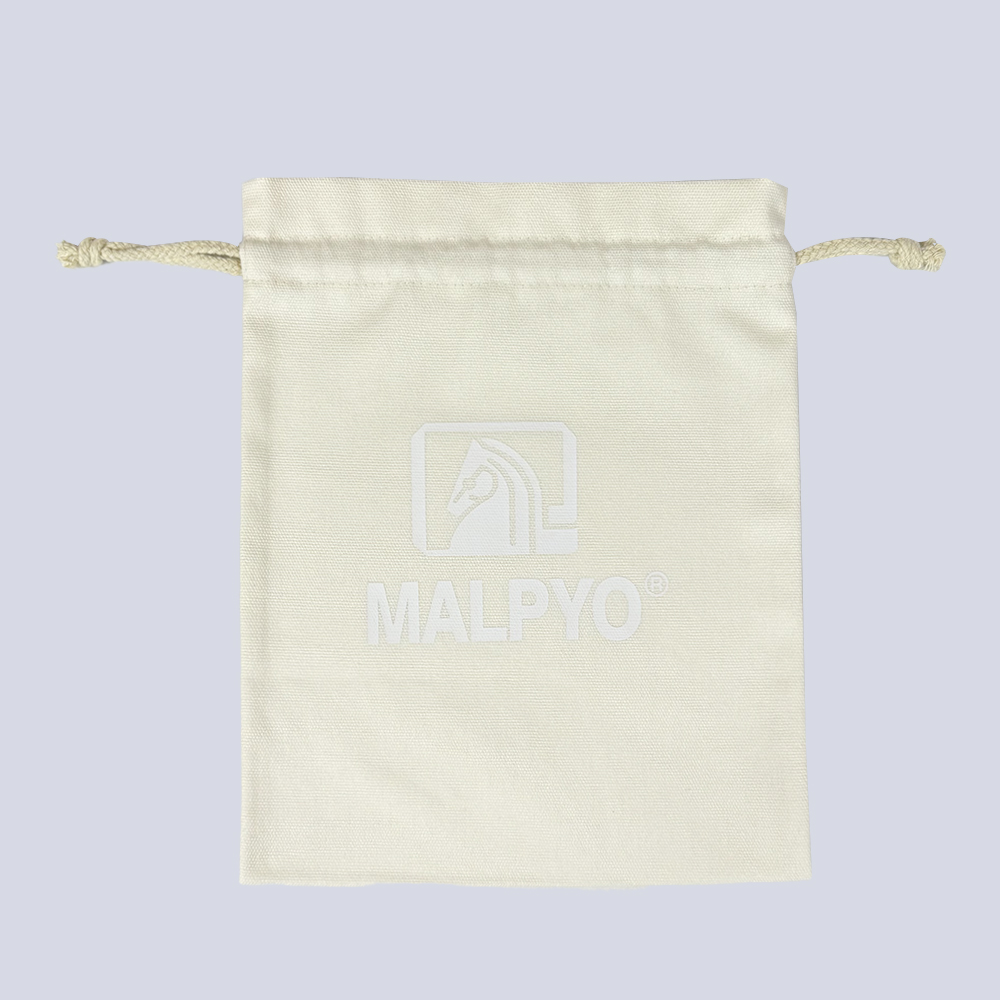 Product Introduction